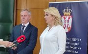 За мере запошљавања у 89 јединица локалне самоуправе из Буџета Републике Србије више од 357 милиона динара