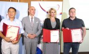 У Крушевцу одржана седница Социјално-економског савета