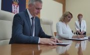 За мере запошљавања у 89 јединица локалне самоуправе из Буџета Републике Србије више од 357 милиона динара