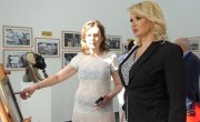 У Крушевцу одржана седница Социјално-економског савета