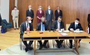 Могућност лечења аустријских осигураника у Специјалној болници за рехабилитацију Бања Ковиљача