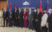 Могућност лечења аустријских осигураника у Специјалној болници за рехабилитацију Бања Ковиљача