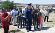 Oбележена 108. годишњица битке на Брегалници