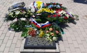 Oбележена 108. годишњица битке на Брегалници