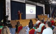 Кисић Тепавчевић: Подршка установама социјалне заштите, у наредном периоду кадровско и инфраструктурно јачање