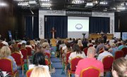 Кисић Тепавчевић: Подршка установама социјалне заштите, у наредном периоду кадровско и инфраструктурно јачање