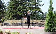 Кисић Тепавчевић: Хвала на победи и на слободи