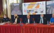 Београдски маратон – још једна прилика да се покаже како могу бити превазиђене све баријере