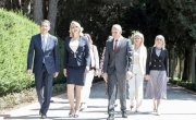 Министарка Кисић Тепавчевић и министар Бабајев потписали Меморандум о сарадњи