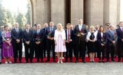Обележена 79. годишњица битке на Козари