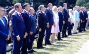 Обележена 79. годишњица битке на Козари