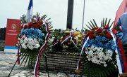 Обележена годишњицa страдања Срба у Подрињу