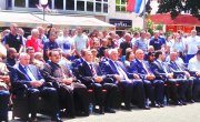 Обележена годишњицa страдања Срба у Подрињу