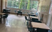 Oбилазак установа настављен у Дому за смештај одраслих лица Кулина