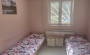 Oбилазак установа настављен у Дому за смештај одраслих лица Кулина