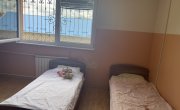 Кисић Тепавчевић ненајављено у установи у Шапцу