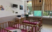 Oбилазак установа настављен у Дому за смештај одраслих лица Кулина