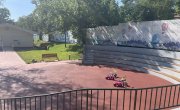 Министарка Кисић Тепавчевић данас у Центру за заштиту одојчади, деце и омладине Звечанска