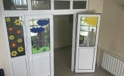Кисић Тепавчевић ненајављено у установи у Шапцу