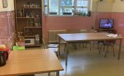 Oбилазак установа настављен у Дому за смештај одраслих лица Кулина