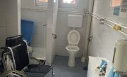Министарка Кисић Тепавчевић данас ненајављено у установи у Нишу
