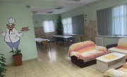 Министарка Кисић Тепавчевић у установи „Христина Маркишић“ у Алексинцу