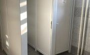 Министарка Кисић Тепавчевић у установи „Христина Маркишић“ у Алексинцу