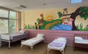 Oбилазак установа настављен у Дому за смештај одраслих лица Кулина