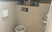 Кисић Тепавчевић ненајављено у установи у Шапцу