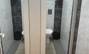 Oбилазак установа настављен у Дому за смештај одраслих лица Кулина