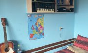 Министарка Кисић Тепавчевић данас ненајављено у установи у Нишу