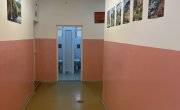 Oбилазак установа настављен у Дому за смештај одраслих лица Кулина