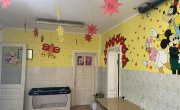 Oбилазак установа настављен у Дому за смештај одраслих лица Кулина