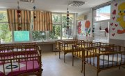 Oбилазак установа настављен у Дому за смештај одраслих лица Кулина