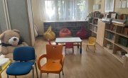 Министарка Кисић Тепавчевић данас у Центру за заштиту одојчади, деце и омладине Звечанска