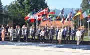 Државни секретар Мирко Јанић учествовао на Другој министарској конференцији између ЕУ и Западног Балкана