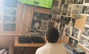 Кисић Тепавчевић ненајављено у установи у Шапцу