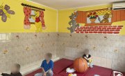 Oбилазак установа настављен у Дому за смештај одраслих лица Кулина