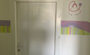 Министарка Кисић Тепавчевић данас у Центру за заштиту одојчади, деце и омладине Звечанска
