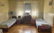 Министарка Кисић Тепавчевић данас ненајављено у установи у Нишу