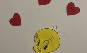 Кисић Тепавчевић ненајављено у установи у Шапцу