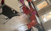 Кисић Тепавчевић ненајављено у установи у Шапцу