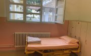Oбилазак установа настављен у Дому за смештај одраслих лица Кулина
