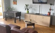 Министарка Кисић Тепавчевић данас ненајављено у установи у Нишу