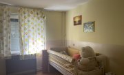 Министарка Кисић Тепавчевић данас ненајављено у установи у Нишу