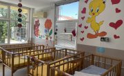Oбилазак установа настављен у Дому за смештај одраслих лица Кулина