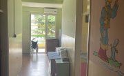 Министарка Кисић Тепавчевић данас ненајављено у установи у Нишу