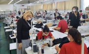 Кисић Тепавчевић: Један од основних циљева Србија једнаких могућности за све грађане