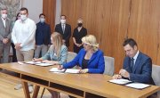 Бесплатне ОНЛАЈН обуке у области информационо - комуникационих технологија за незапослене са евиденције НСЗ-а и студенте