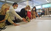 Кисић Тепавчевић: Један од основних циљева Србија једнаких могућности за све грађане